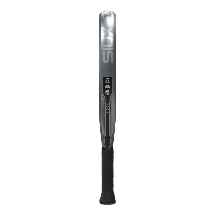 121753-pala-siux-pegasus-elite-4-200055-1500×1500-4
