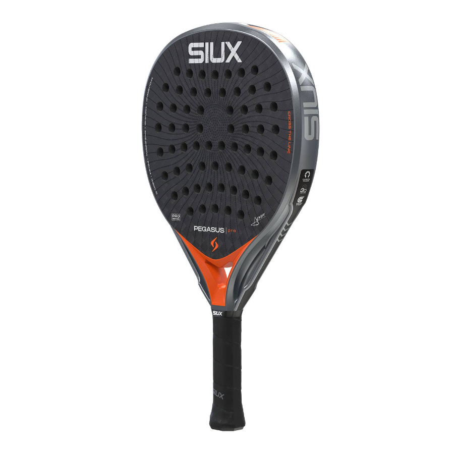 121754-pala-siux-pegasus-pro-2026-lava-orange-200048-1500×1500-2