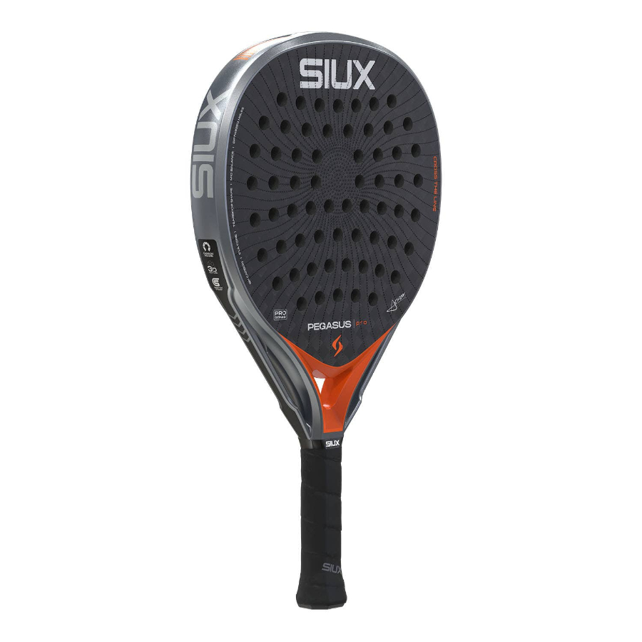 121754-pala-siux-pegasus-pro-2026-lava-orange-200048-1500×1500-3