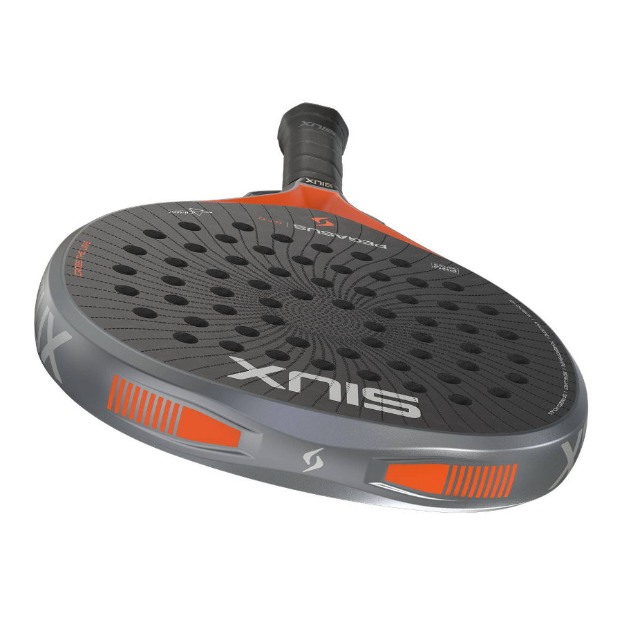 121754-pala-siux-pegasus-pro-2026-lava-orange-200048-1500×1500-7