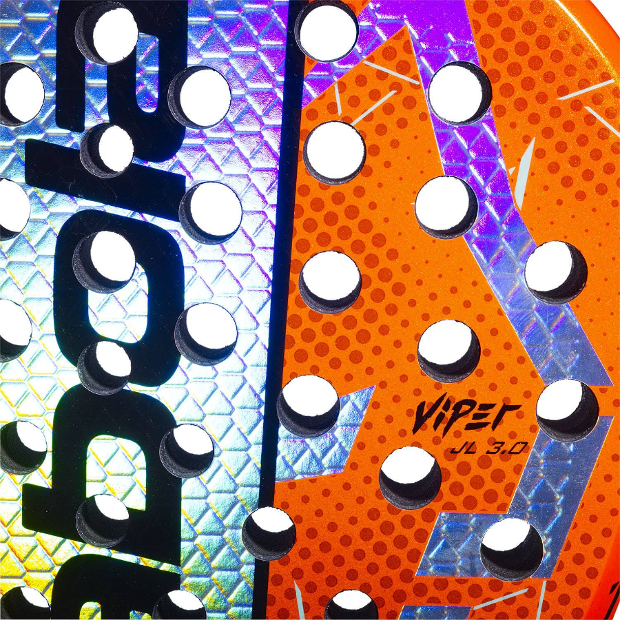 121771-pala-babolat-viper-juan-lebron-3-0-150174-100-1500×1500-6 121771-pala-babolat-viper-juan-lebron-3-0-150174-100-1500×1500-6