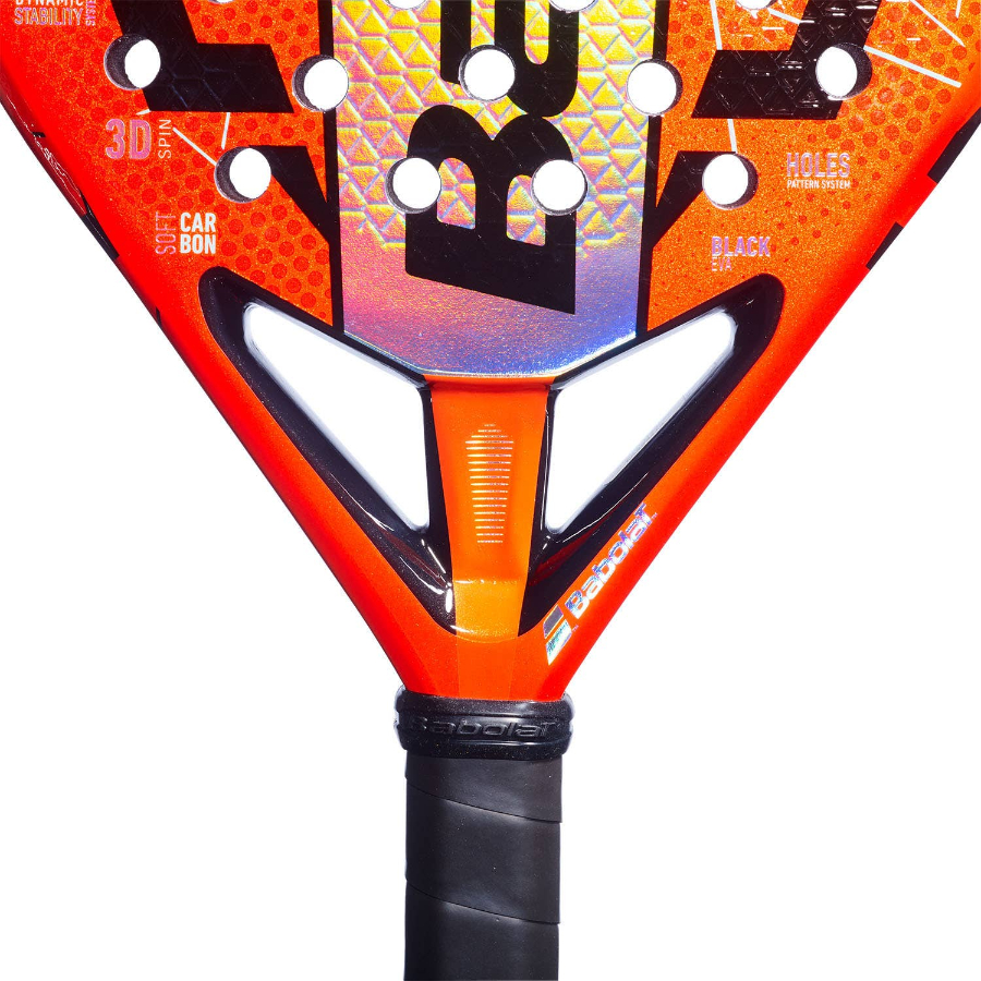121773-pala-babolat-viper-soft-juan-lebron-150178-100-1500×1500-4