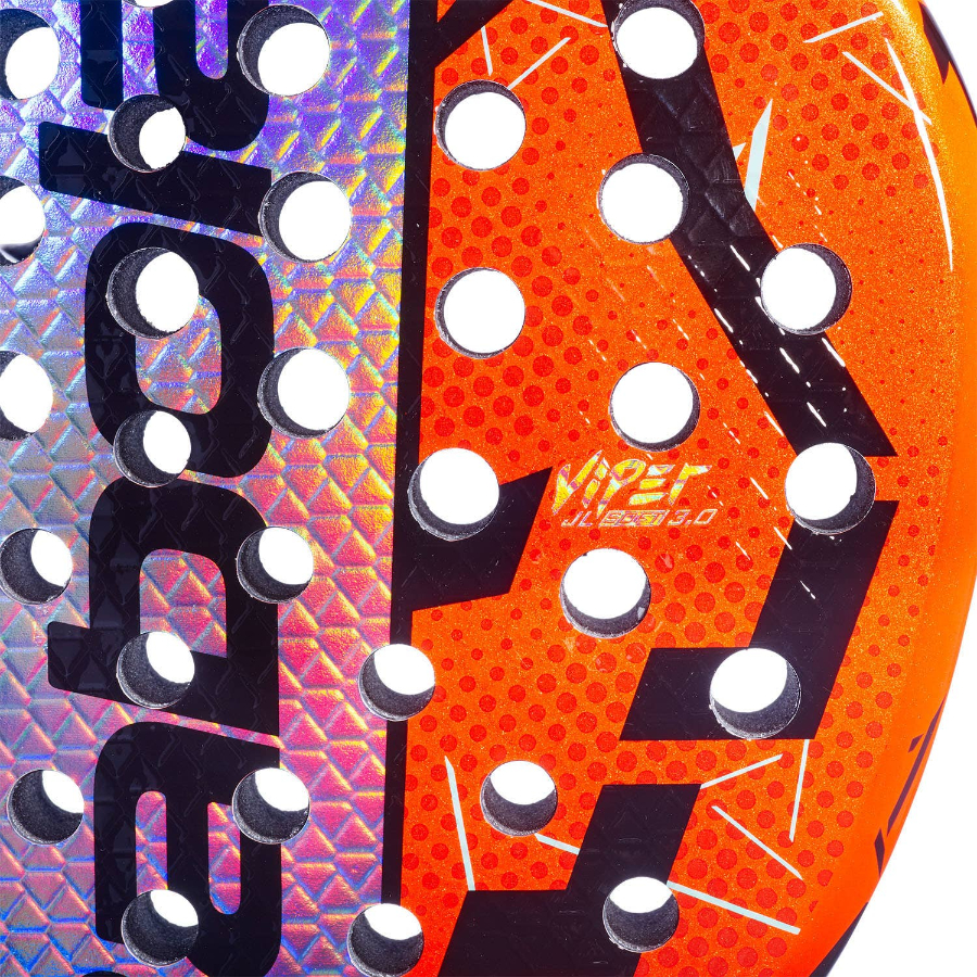 121773-pala-babolat-viper-soft-juan-lebron-150178-100-1500×1500-5 121773-pala-babolat-viper-soft-juan-lebron-150178-100-1500×1500-5