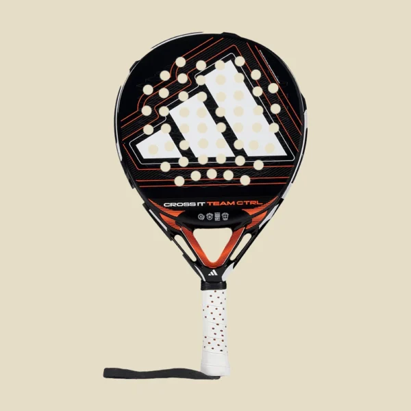 ADIDAS CROSS IT TEAM CTRL 2026