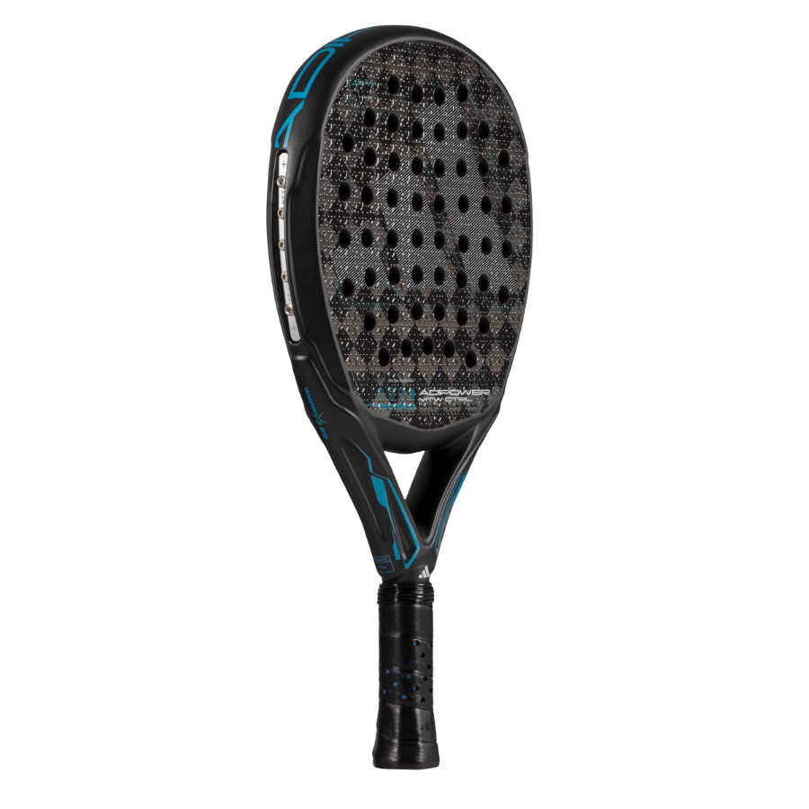 Adipower_MTW_CTRL_AR1CA2RIGHTSIDE