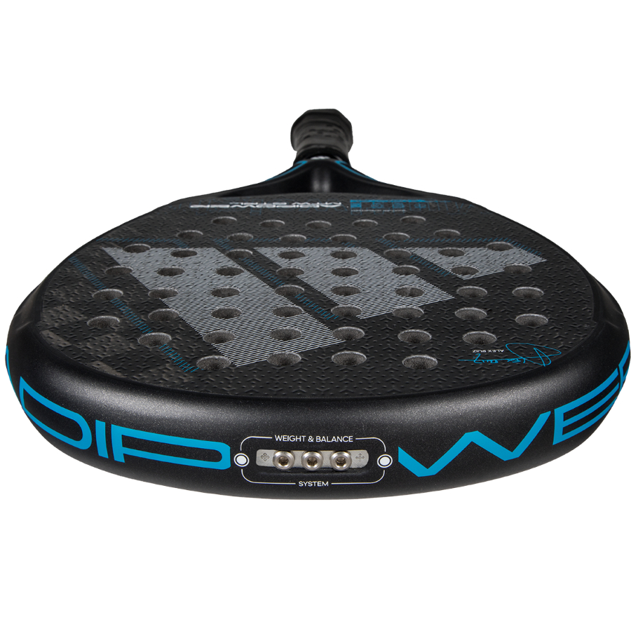 Adipower_MTW_CTRL_AR1CA2TOP