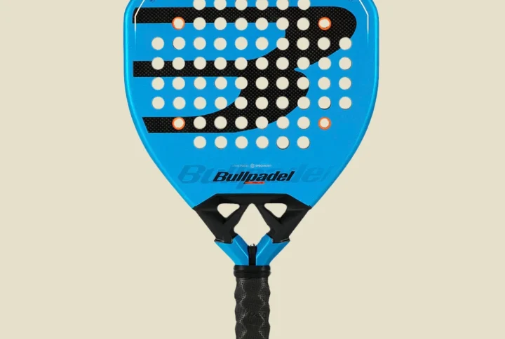 BULLPADEL VERTEX 05 GEO