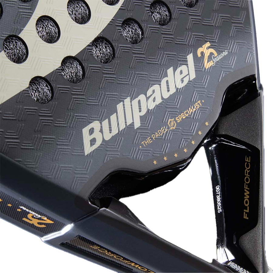 BULLPADELFLOWLEGEND2026ALEJANDRASALAZAR_Pala_5 BULLPADELFLOWLEGEND2026ALEJANDRASALAZAR_Pala_5