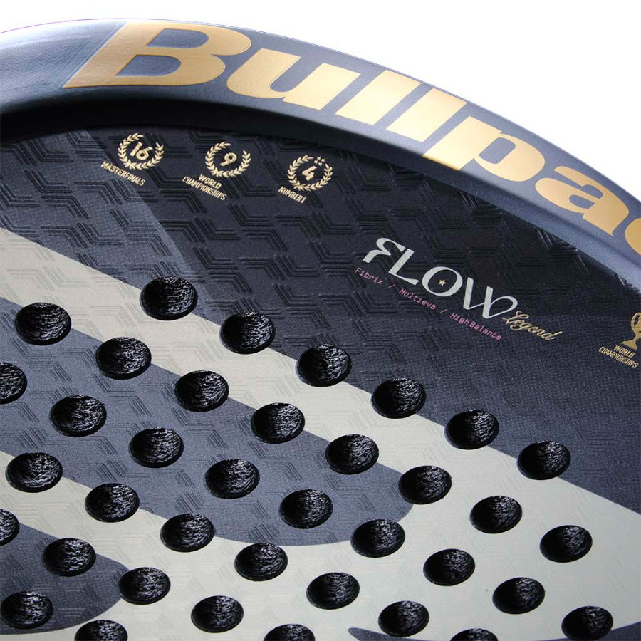 BULLPADELFLOWLEGEND2026ALEJANDRASALAZAR_Pala_7 BULLPADELFLOWLEGEND2026ALEJANDRASALAZAR_Pala_7