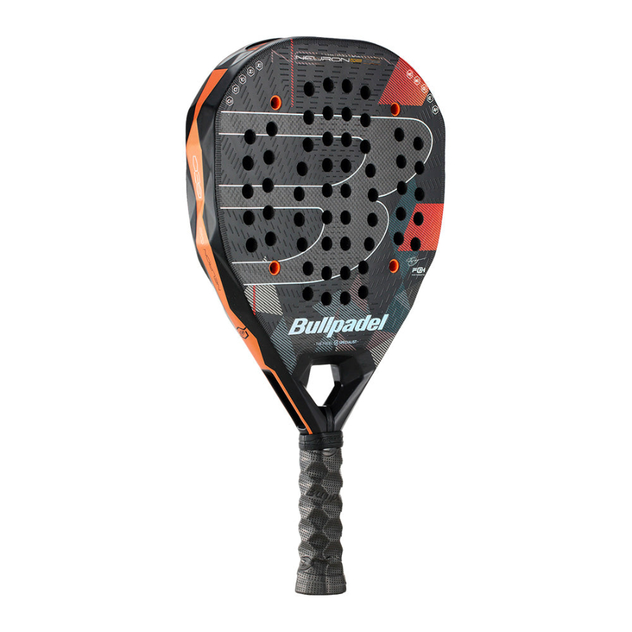 BULLPADELNEURON02EDGE2026FEDECHINGOTTO_Pala_2