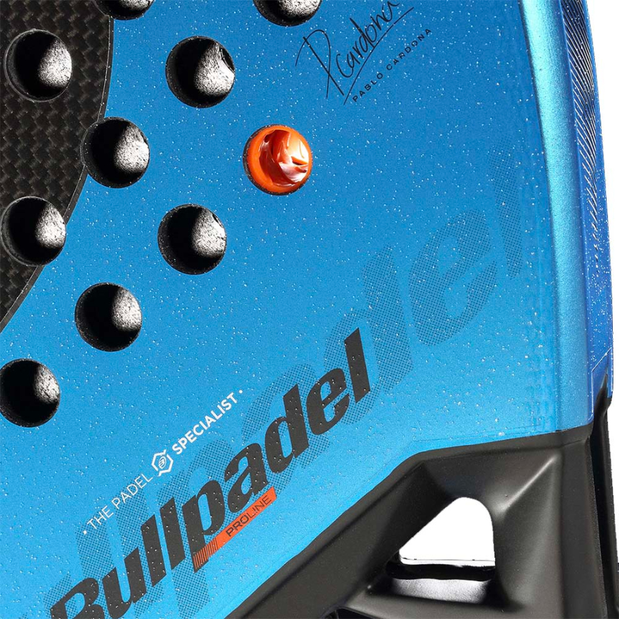 BULLPADELVERTEX05GEO2026PABLOCARDONA_Pala_4