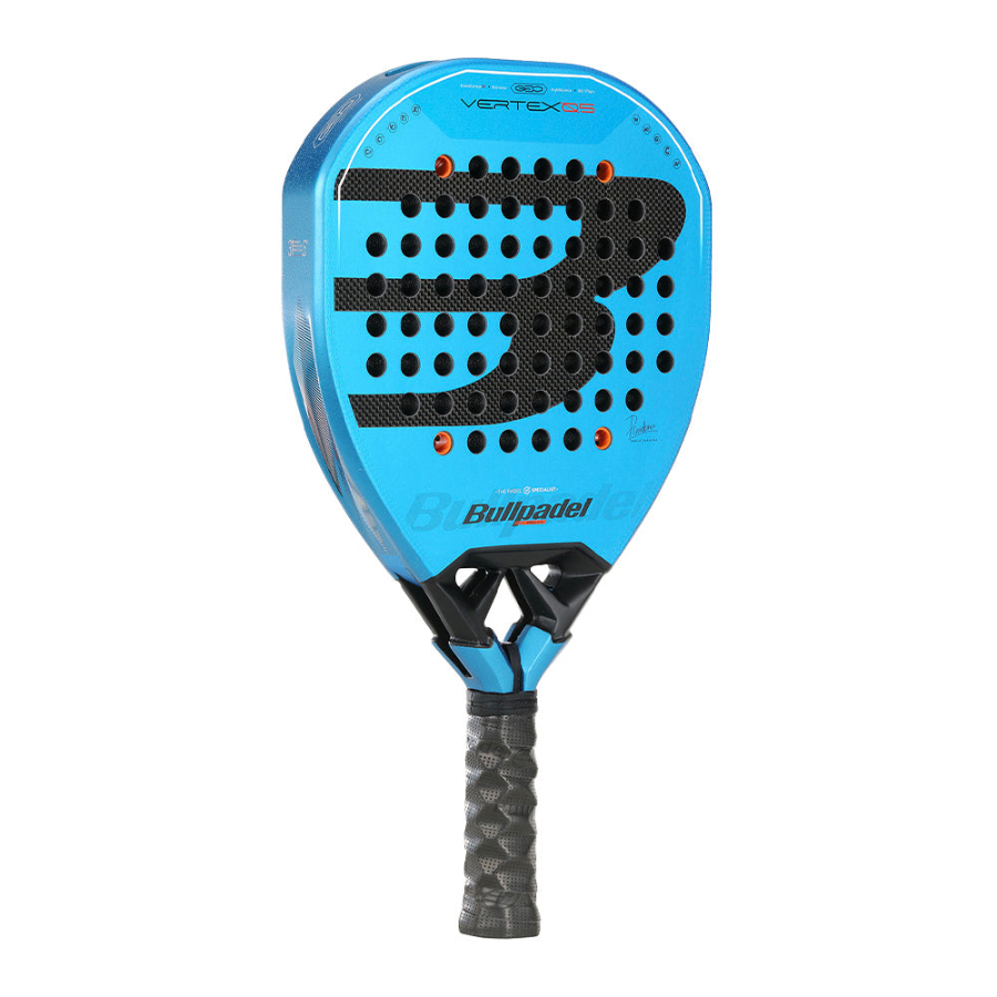 BULLPADELVERTEX05GEO2026PABLOCARDONA_Pala_7