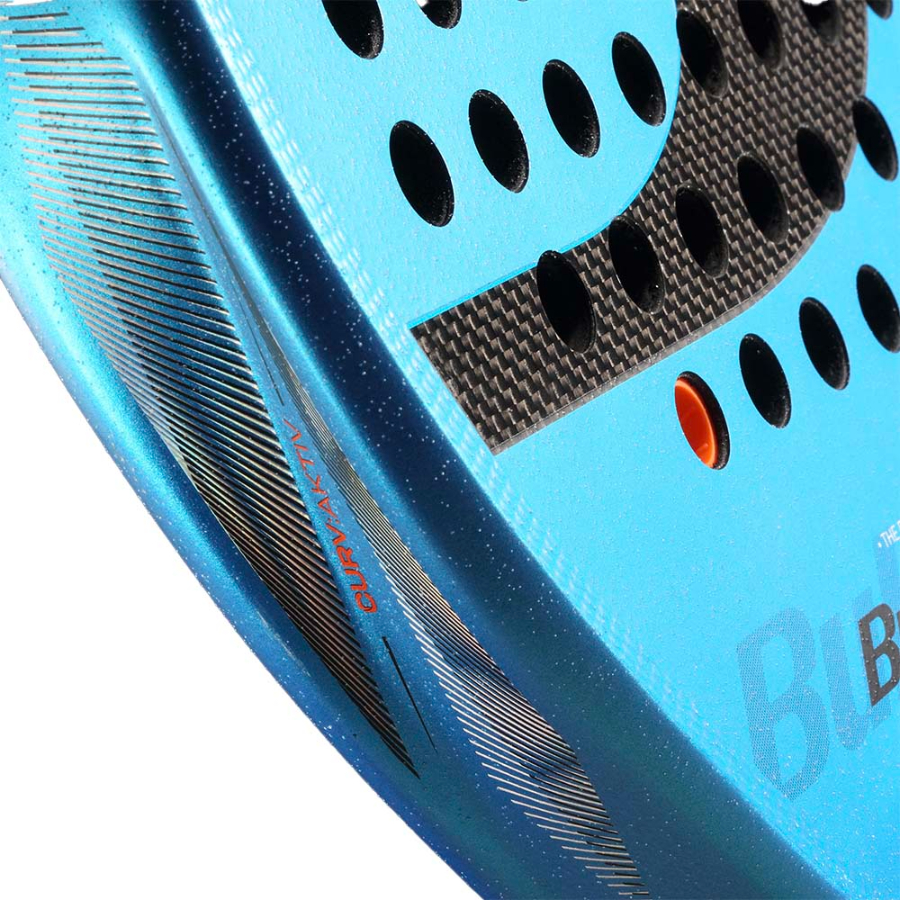 BULLPADELVERTEXW052026DELFIBREA_Pala_6 BULLPADELVERTEXW052026DELFIBREA_Pala_6