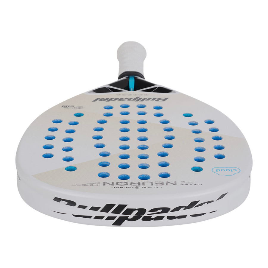 NEURONCLOUD4