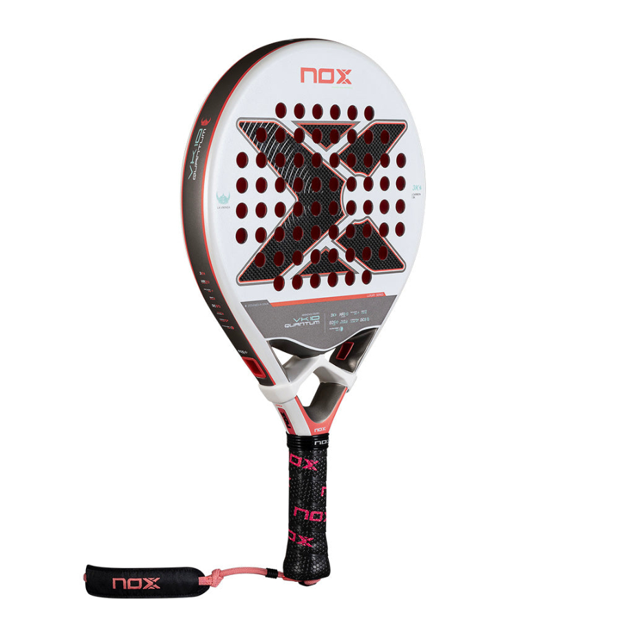 NOXVK10QUANTUM3K2025byARANZAZUOSORO_Pala_2 NOXVK10QUANTUM3K2025byARANZAZUOSORO_Pala_2