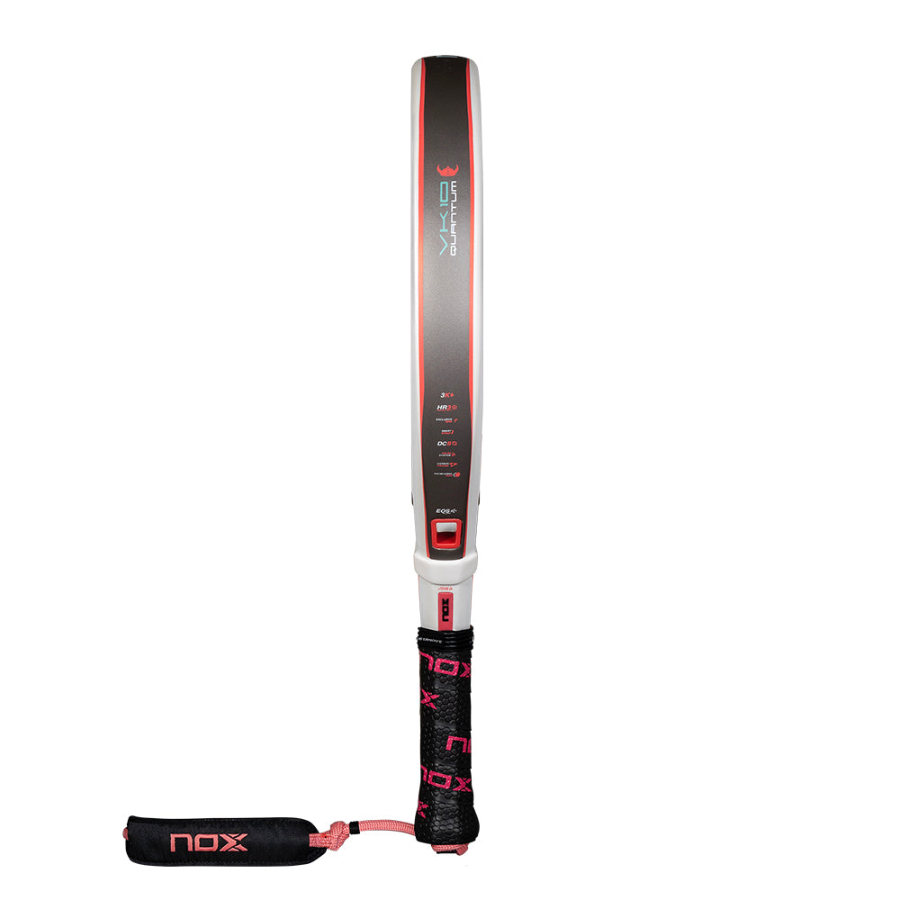 NOXVK10QUANTUM3K2025byARANZAZUOSORO_Pala_3 NOXVK10QUANTUM3K2025byARANZAZUOSORO_Pala_3