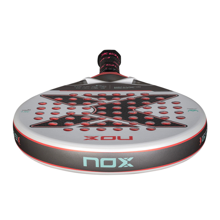 NOXVK10QUANTUM3K2025byARANZAZUOSORO_Pala_4 NOXVK10QUANTUM3K2025byARANZAZUOSORO_Pala_4