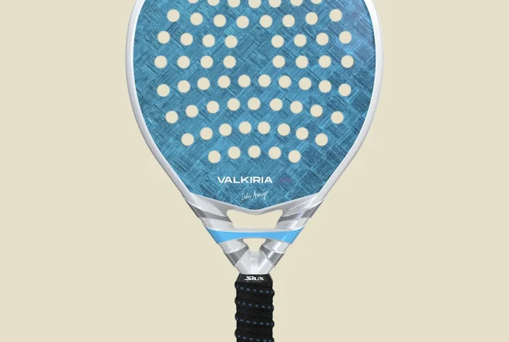 Siux Valkiria Pro 2025