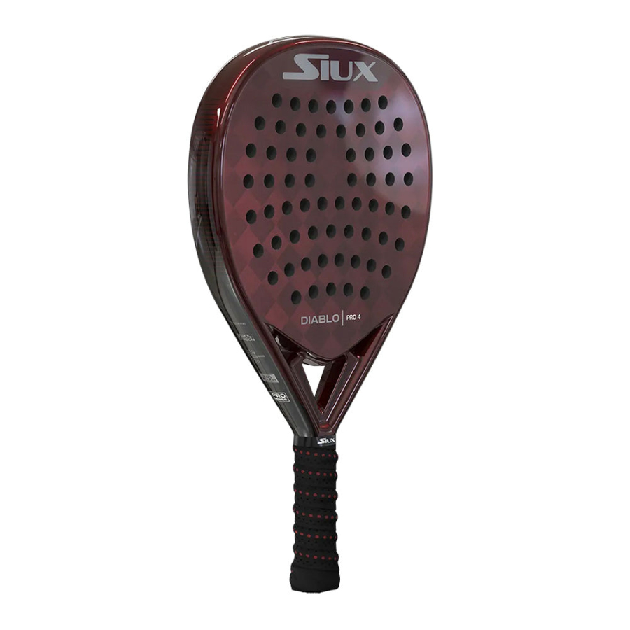 SIUXDIABLOPRO4_2