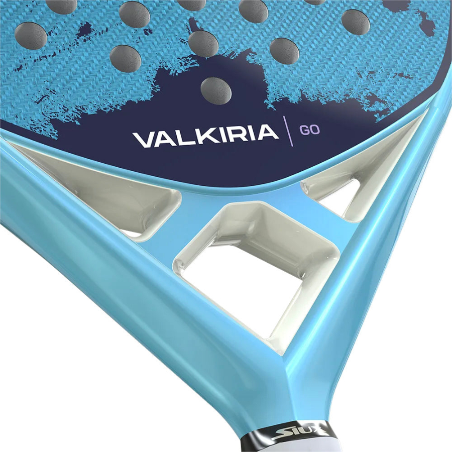 SIUXVALKIRIAGO_5