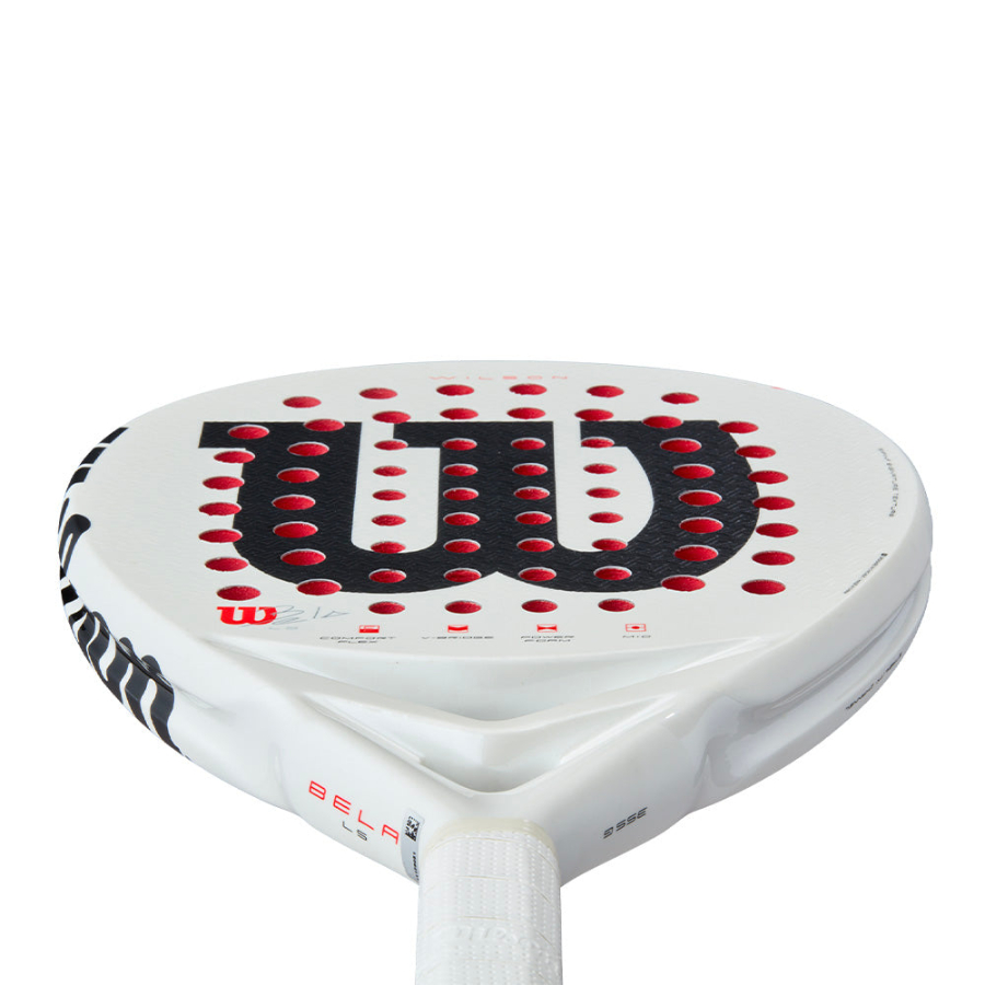 WILSONBELALSV32025FERNANDOBELASTEGUIN_Pala_4