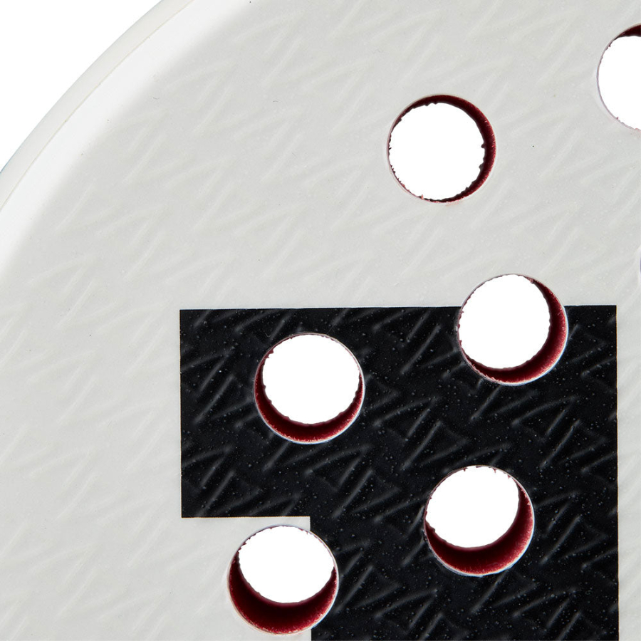 WILSONBELALSV32025FERNANDOBELASTEGUIN_Pala_5