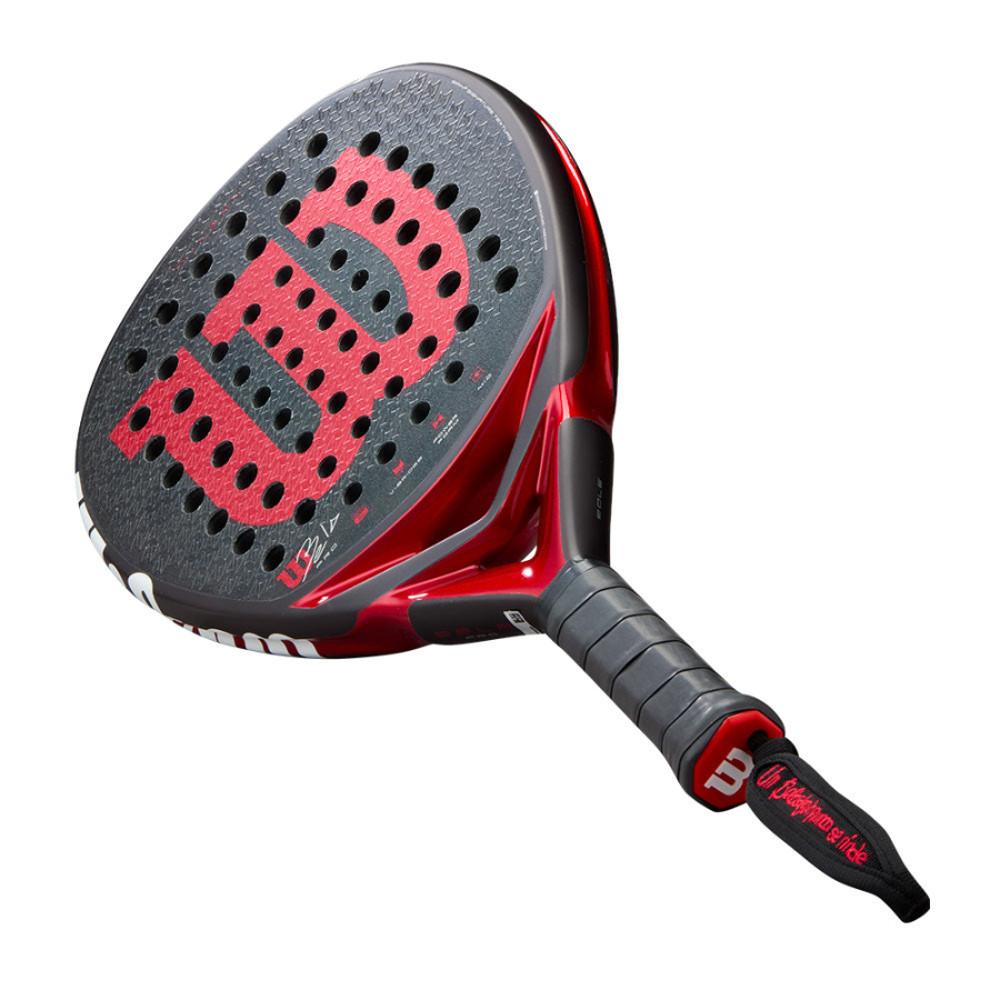 WILSONBELAPROV32025FERNANDOBELASTEGUIN_Pala_7_896345a6-85d5-44c8-a9f8-2a4f1ad75e87