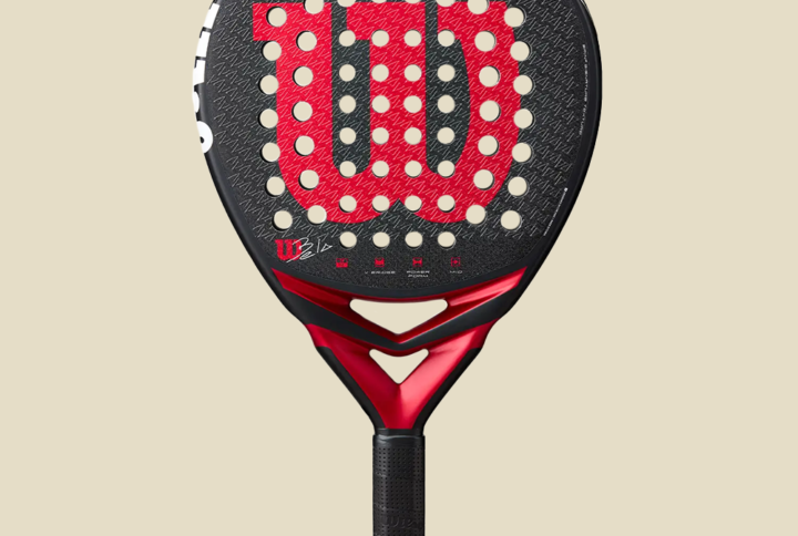 Wilsone Bela V3
