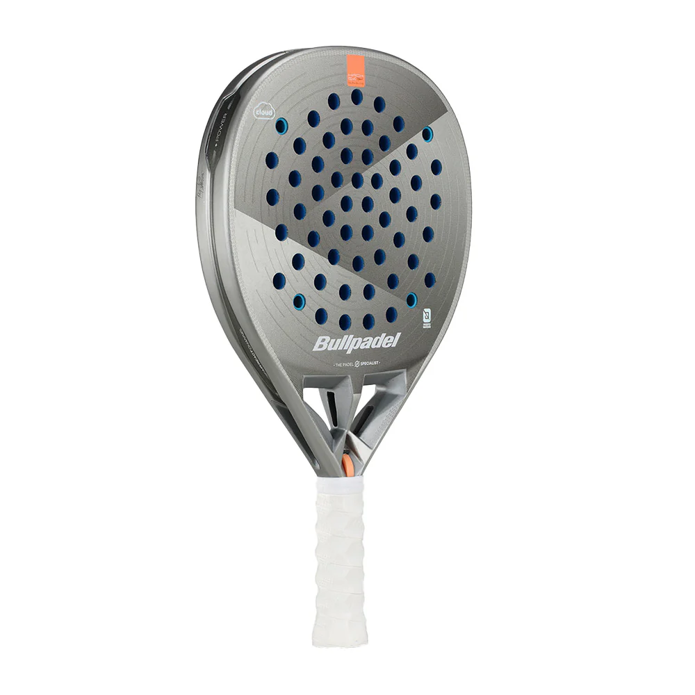 HYBRIDCLOUD_2 HYBRIDCLOUD_2