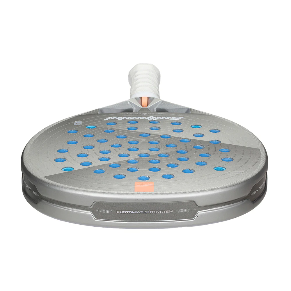 HYBRIDCLOUD_4 HYBRIDCLOUD_4