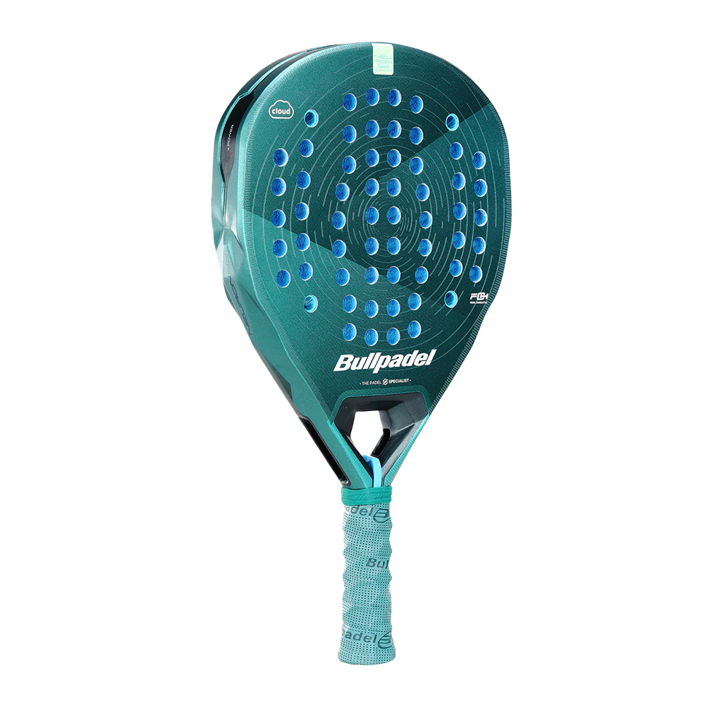 NEURON02CLOUD_2 NEURON02CLOUD_2