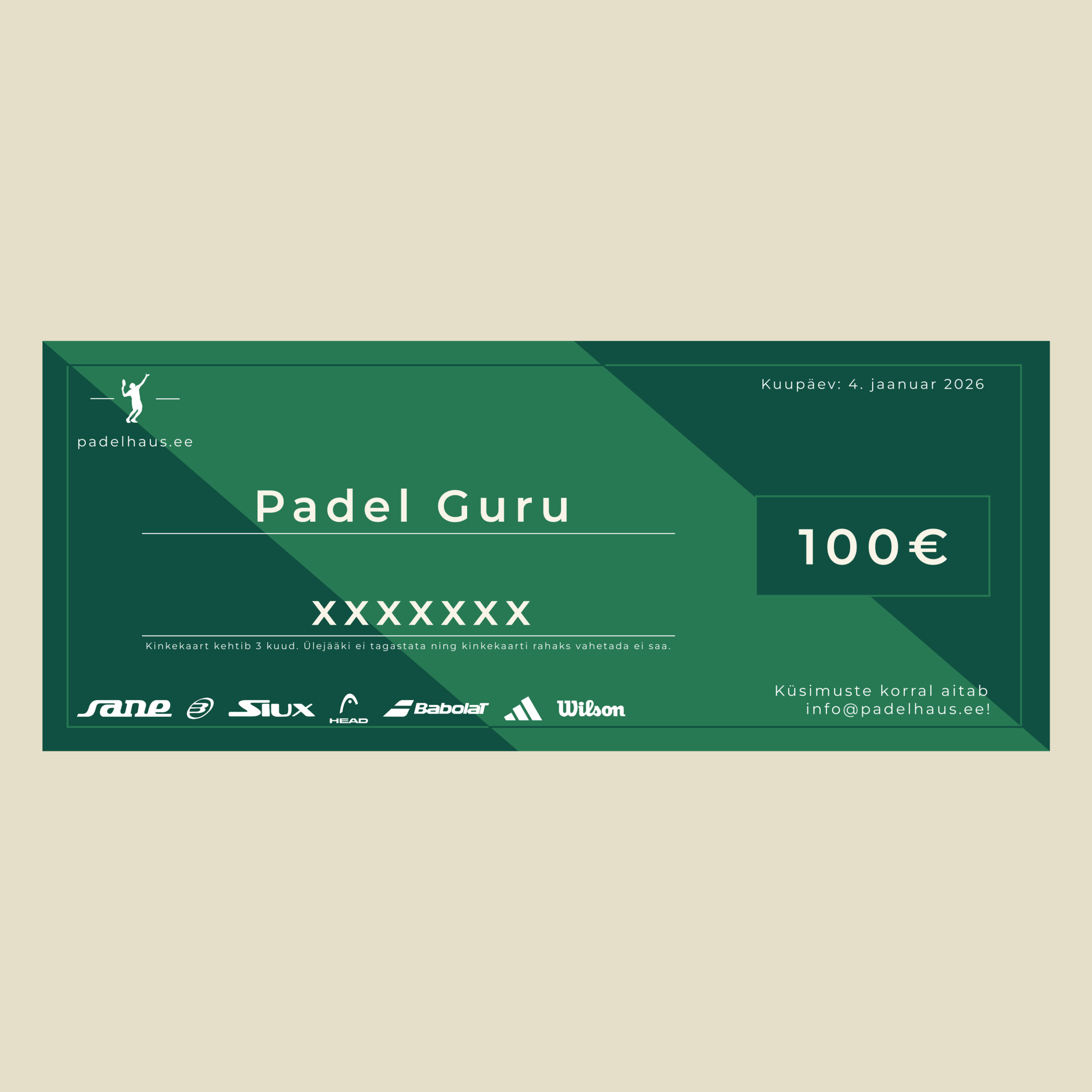 gift-card-ee-100