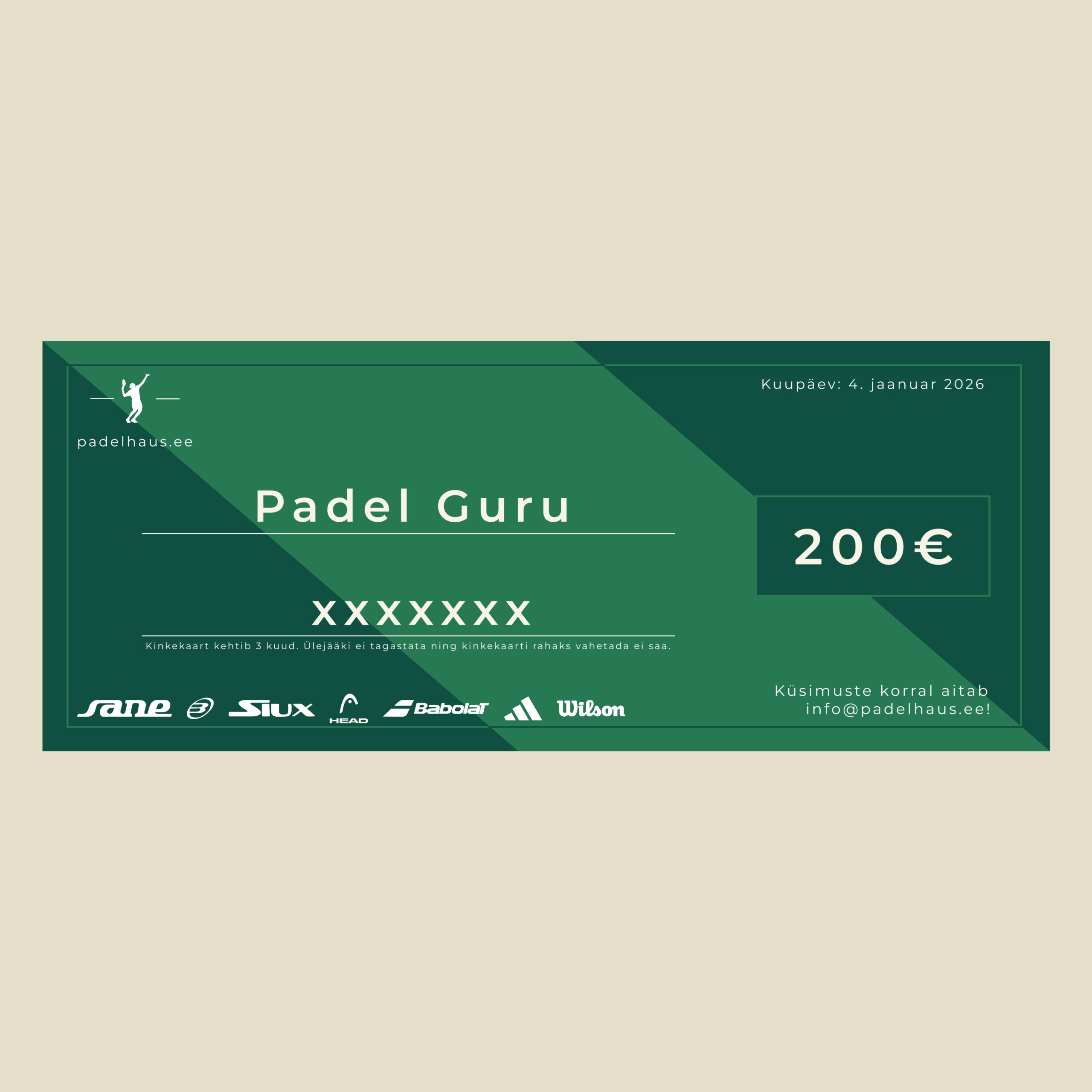 gift-card-ee-200