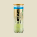 Head Padel Pro S+ - 1tk, 3 palli