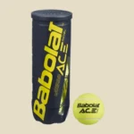 Babolat Ace Padel - 1tk, 3palli