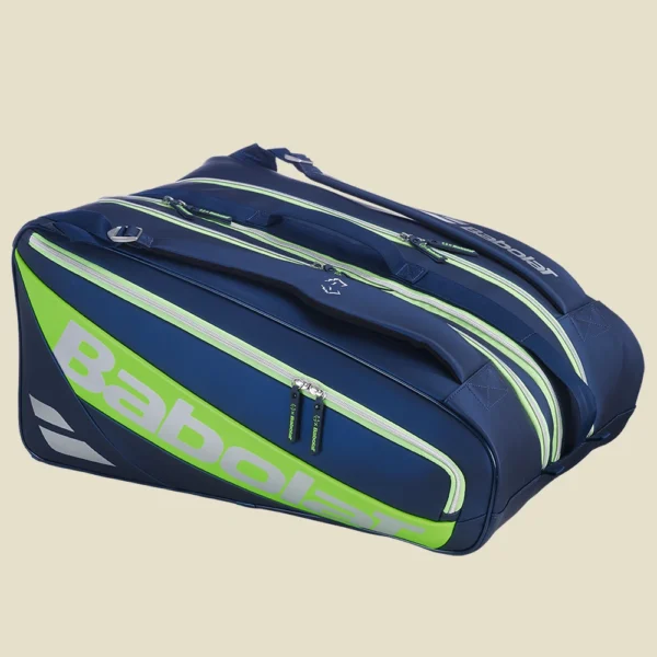 Babolat padelikott