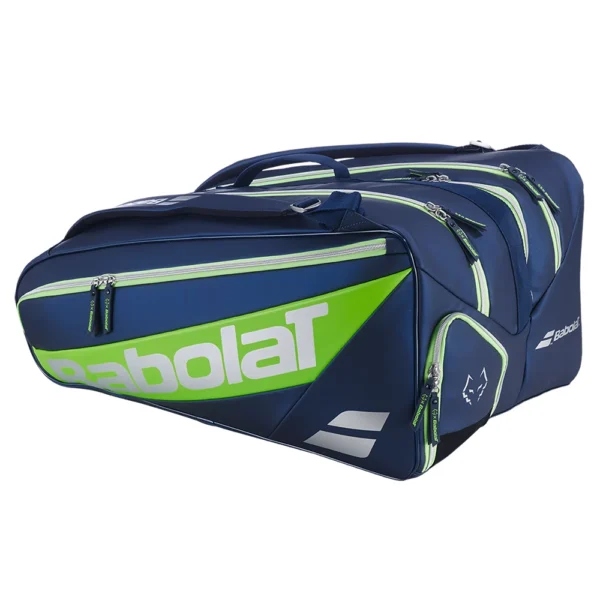 Babolat padelikott