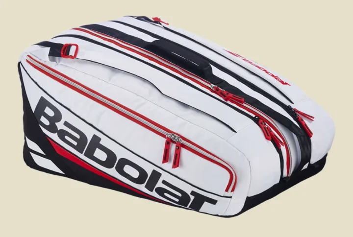 Babolat padelikott technical