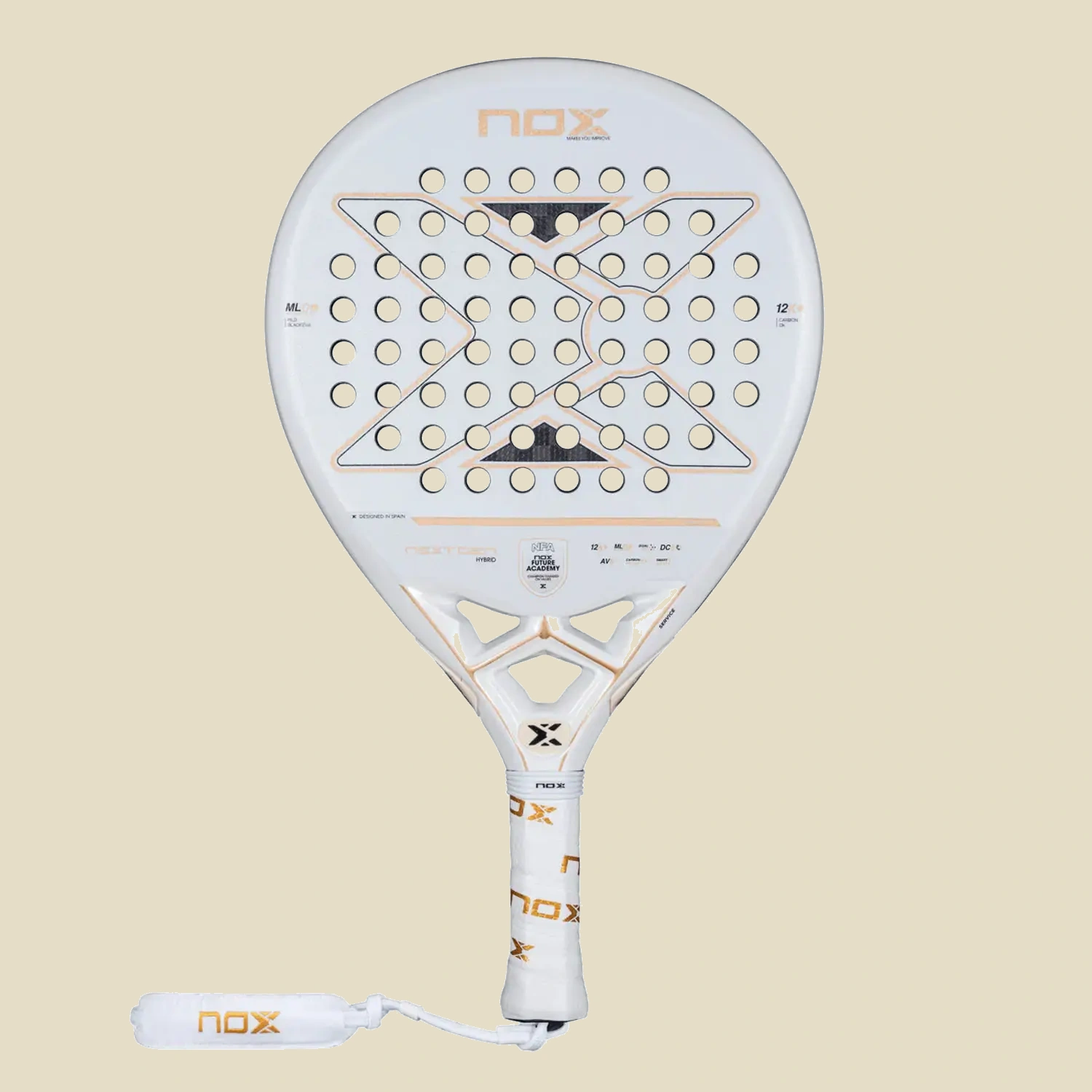 1781858529-pala-nox-nextgen—25b00466-1be7-497c-bb6f-b387897a2334