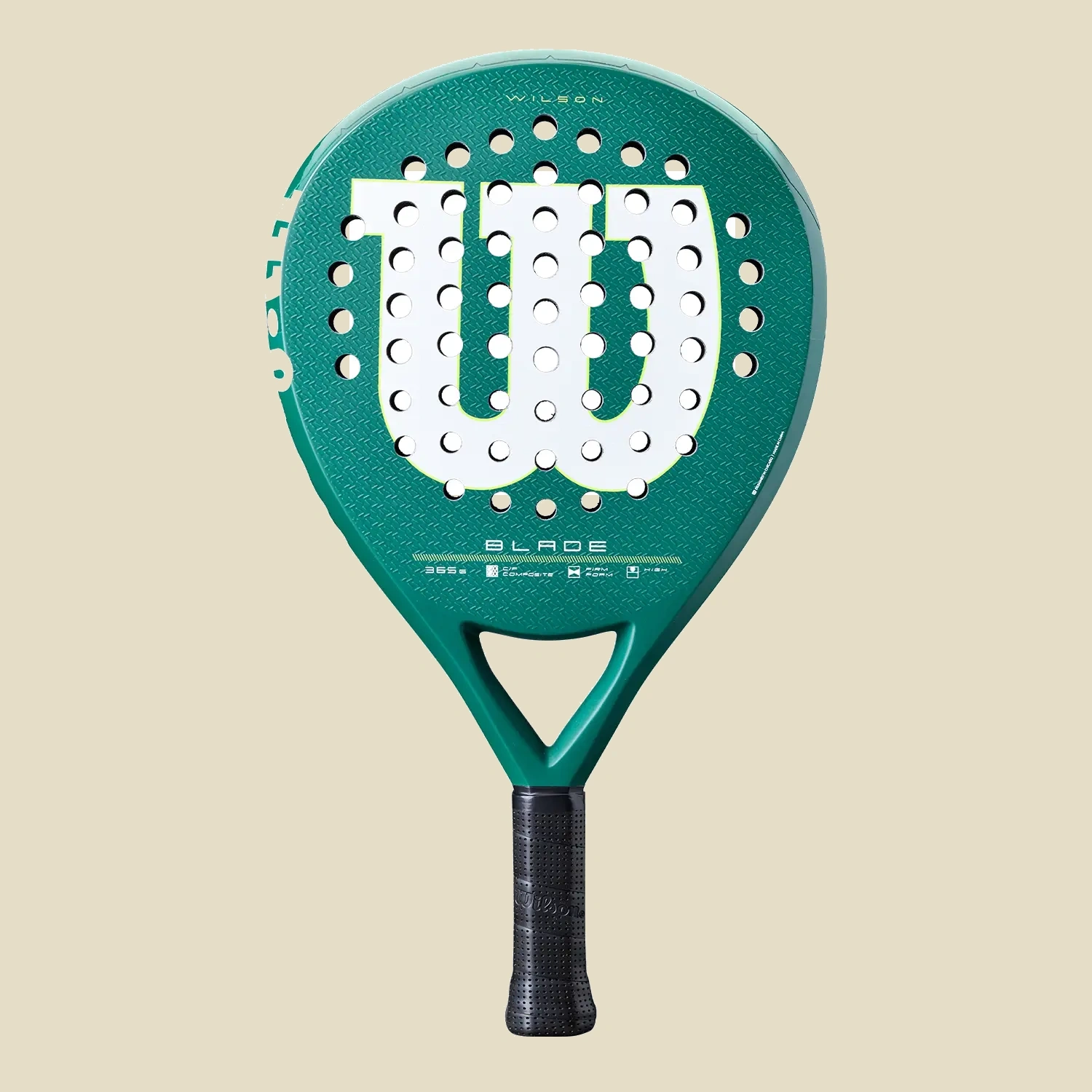 1782473879-wilson-blade—cf1cf5ad-0126-4701-b4a0-9681e7caed43
