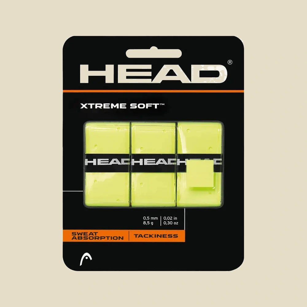 1782720346-HEAD_GRIP_XTREMESOFT—49465d90-e807-4000-96cb-c584748a096b