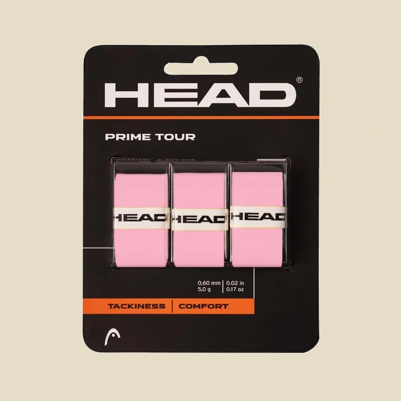 1782720887-overgrips-head-prime-tour-rosa—25924d57-116e-4ada-a8a0-25f31d04196c