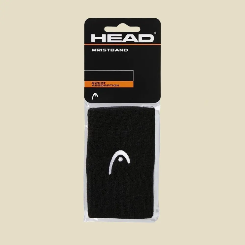 Head randmepaelad must 5 tolli 2 tükki