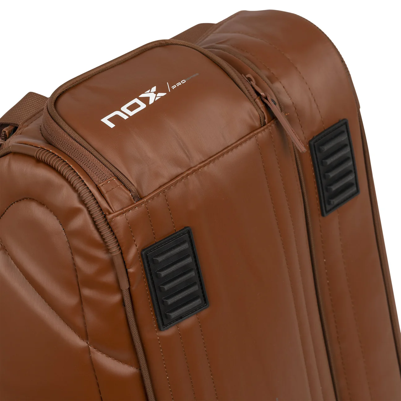 paletero-pro-series-marron-camel-2023-bpproscamel-8436603195720-585799.jpg