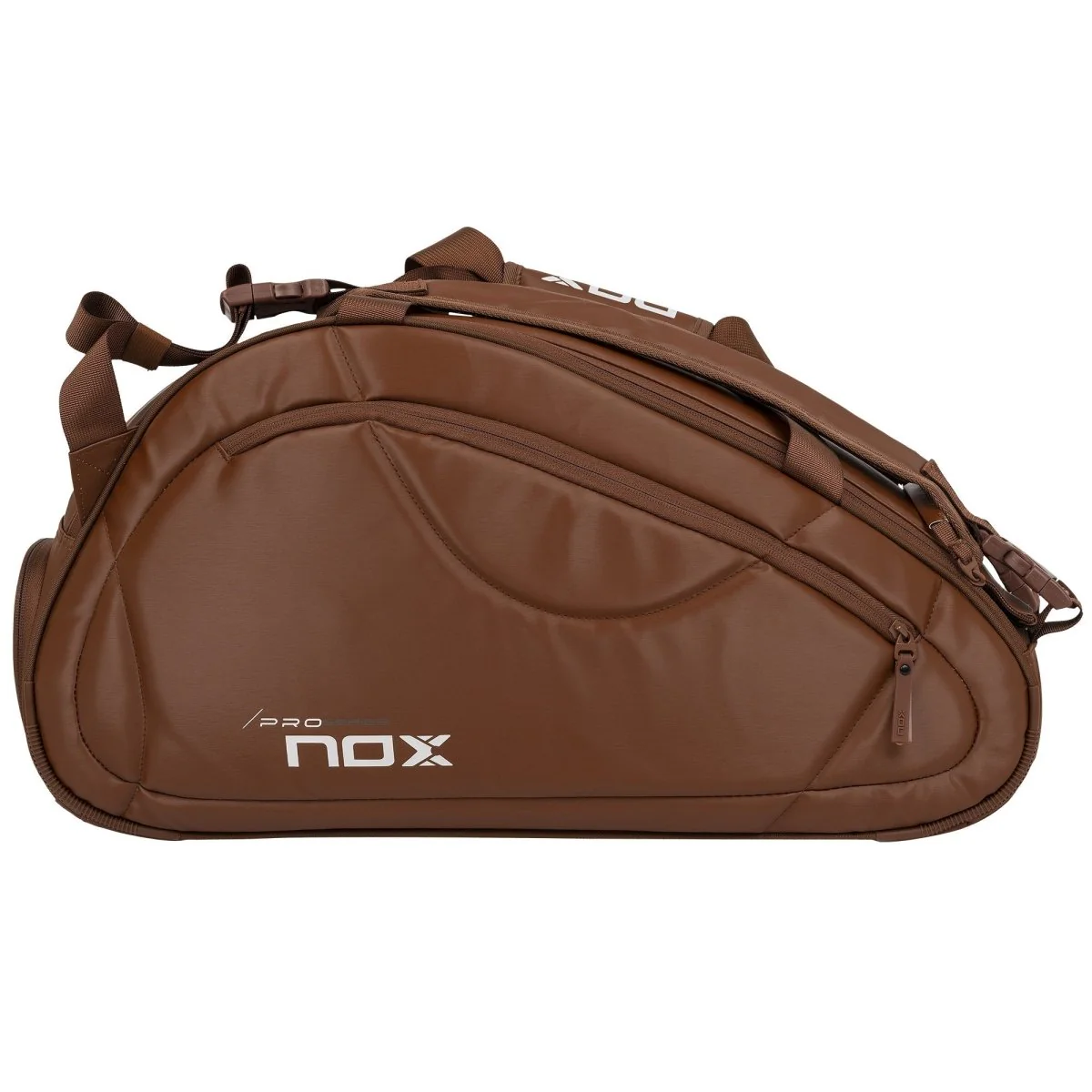 paletero-pro-series-marron-camel-bpproscamel-8436603195720-4857924.jpg