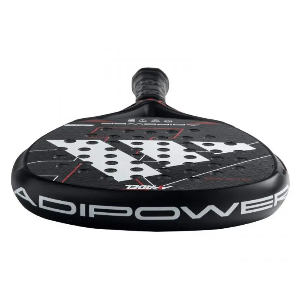 01-hover-angle