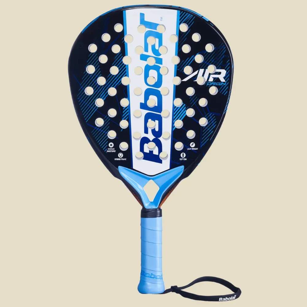 Babolat Air Origin 2025
