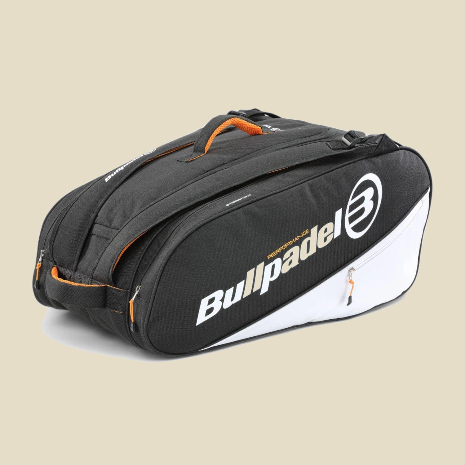 bullpadel-performance-original
