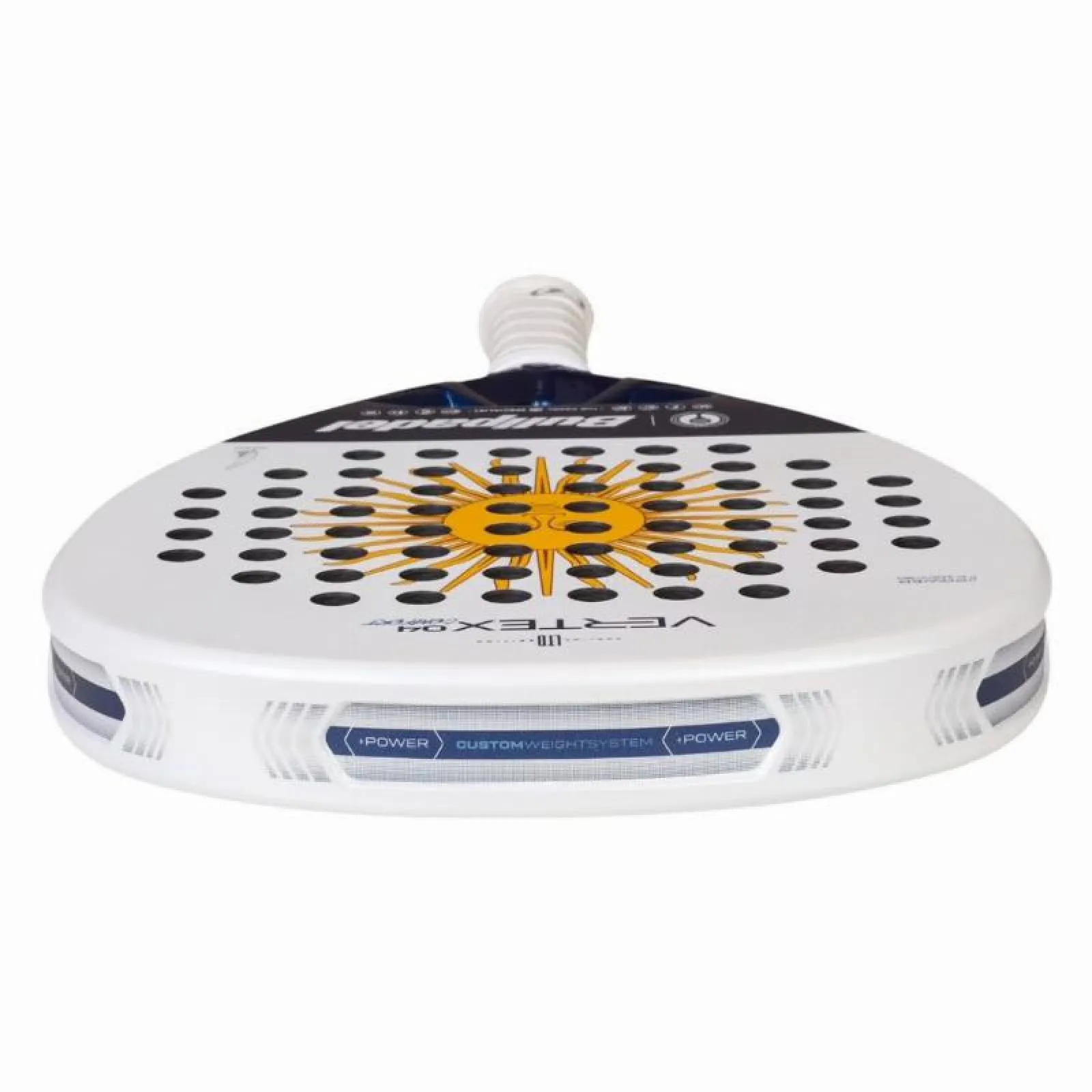 pala-bullpadel-juan-tello-apa-vertex-04-comfort-ltd-2024-es-3-1600×1600