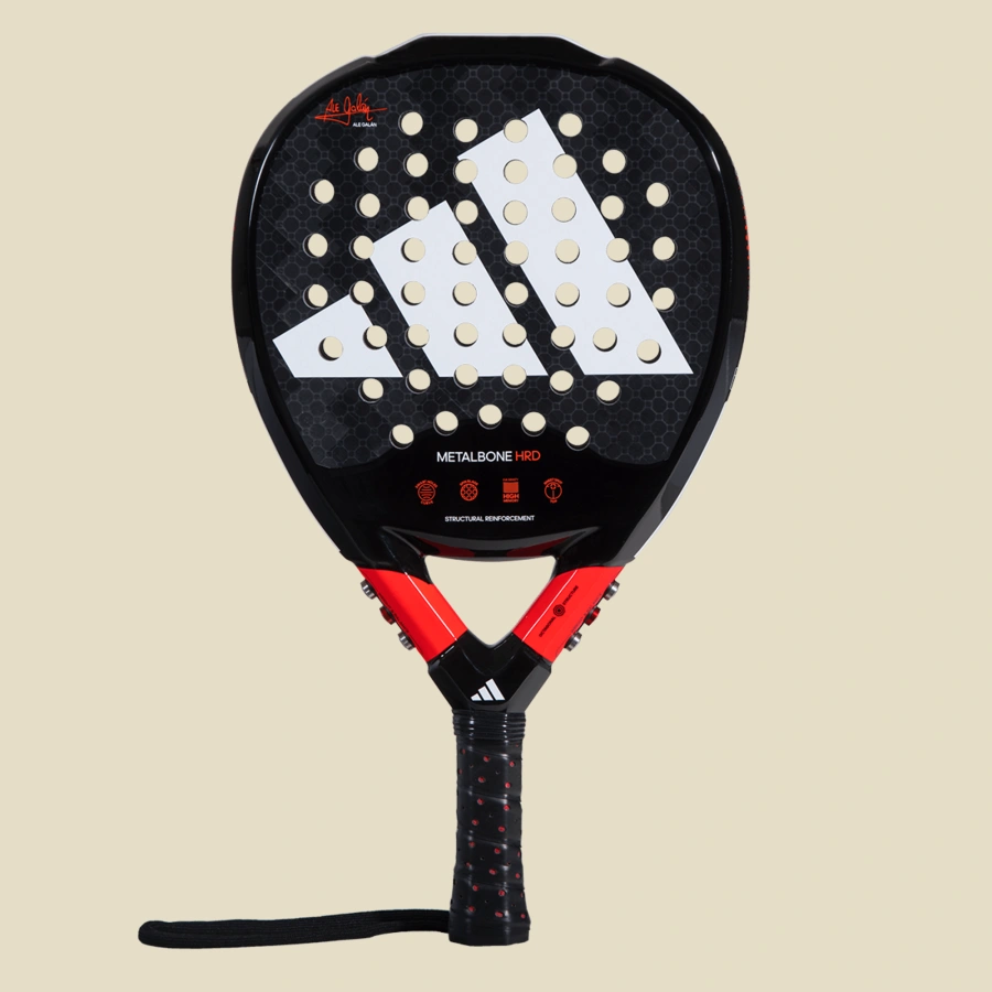featured-source-1